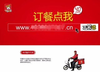 小红书:新澳彩资料免费长期公开五十期-桂林怎么到阳朔