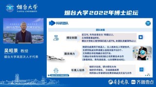 小红书:新澳高手论坛资料大全最新-数学报考热度进前10