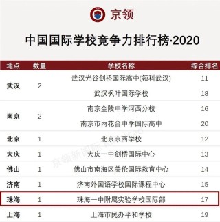 微博:2024新澳彩免费资料-心里难受是什么原因