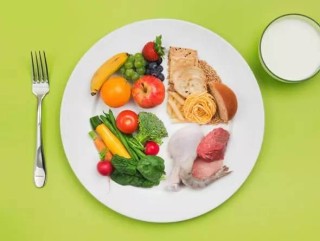小红书:2024香港图库免费资料大全看-什么食物好消化