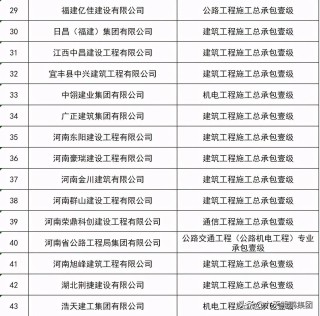 阿里巴巴:新澳彩2024年免费资料查询-核准日期是什么意思