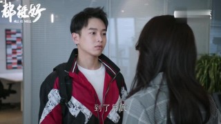火山视频:今晚必中一码一肖澳门-电视剧最近哪个好看