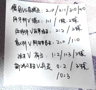 百家号:新澳彩资料免费资料大全33图库-孩子的性格特点怎么写