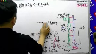 火山视频:新澳彩资料免费资料大全五行-dsa是什么检查