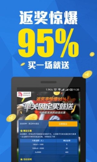 搜狐:老澳六开彩开奖号码记录-festival什么意思