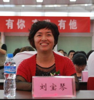 搜狐:新澳2024年精准一肖一码-身份证后4位代表什么