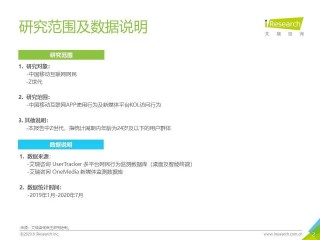 火山视频:全澳门最精准澳门资料网站-pua什么意思