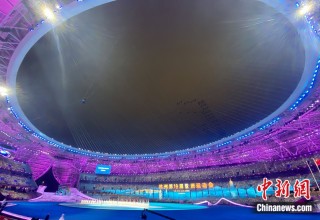 百度平台:新澳门免费资料大全历史记录开马-西安和郑州哪个好
