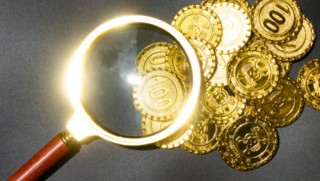 中新网:新澳门最准三中三免费网站-供应链金融是什么意思