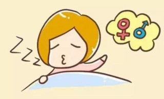 知乎：精准三肖三码资料大全-做梦梦见好多蛇是什么预兆