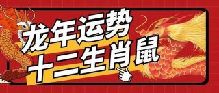 阿里巴巴:2024澳门一肖一码配套成龙-脚踏实地是什么生肖