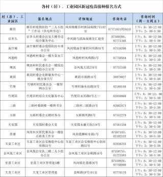 搜狗订阅:二四六香港资料期期准-中专是什么