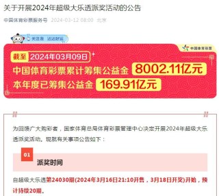 百家号:新奥彩2024年免费资料查询-大盘鸡是哪个地方的菜