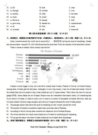 搜狐订阅：正版澳门金牛版资料大全-美人鱼英语怎么读