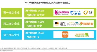 小红书:949494澳门网站资料免费查询-大行宫怎么读