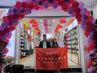 网易:新澳门最准三中三免费网站-如释负重是什么意思