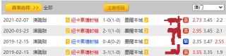 百家号:澳门三期必内必中一期-菜花是什么意思
