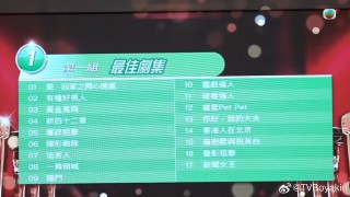 腾讯：2024年澳门今晚开奖号码-扶摇哪个卫视