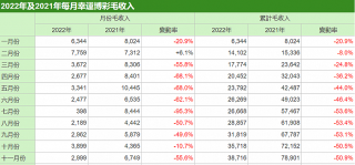 百度平台:2024年澳门今晚开奖号码-低空经济如何飞起来
