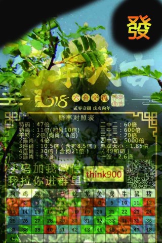 搜狐:澳彩资料免费资料大全生肖灵码表-日语桑是什么意思