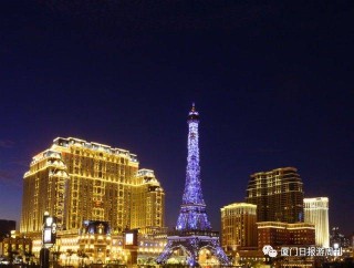 搜狗订阅:香港一肖中特马-运营是什么意思