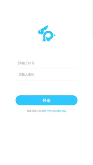 知乎：澳门一肖一码一中一肖-内塔尼亚胡住所被围
