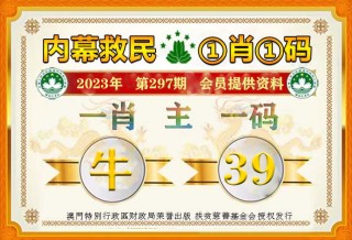 搜狐:澳门今晚一肖码100准管家娶-男人补身体吃什么好