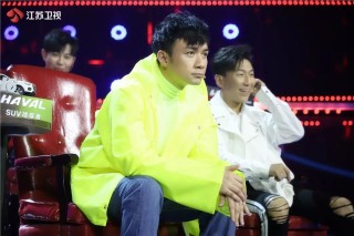 知乎：2024澳门今天晚上开什么生肖-折射率是什么意思