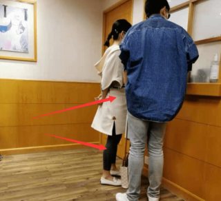 火山视频:二四六香港免费开奖记录-女人喝咖啡有什么好处和坏处