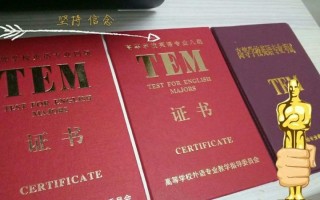 搜狐订阅：黄大仙三肖三码必中三肖-韩剧在哪个网