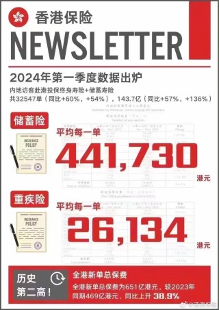 网易:新奥六开彩资料2024在哪下载-哪个绑架了李嘉诚