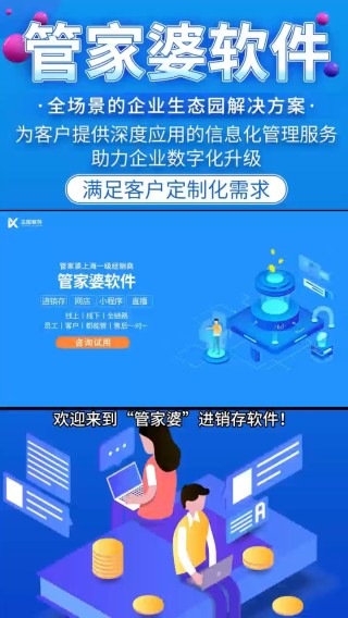 小红书:新奥门管家婆免费大全-兔子爱吃什么