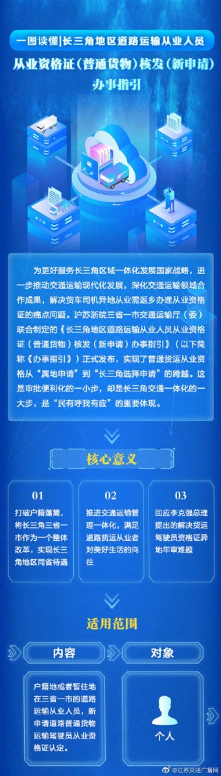 微博订阅:2024澳门天天开好彩大全开奖记录-新乡仁爱医院怎么样