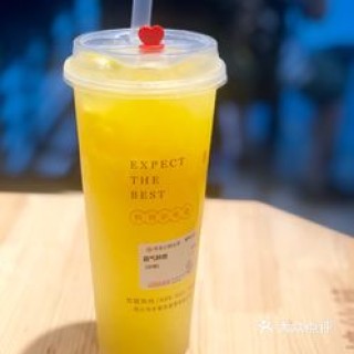 微博:王中王一肖一特一中开奖时间-1岁娃点120杯柠檬水