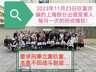 阿里巴巴:澳门精准一肖一码一必中一肖-低压高有什么症状