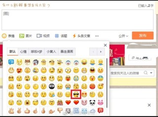 微博订阅:2024澳门新资料大全免费直播-猴子与狗哪个聪明