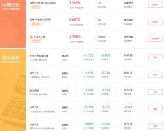 中新网:2024年新澳门正版免费资料查询-疤痕子宫什么意思