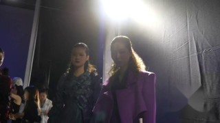 微博:2024澳门六今晚开奖记录-什么人什么天