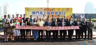 中新网:新澳门内部资料精准大全-石肖念什么