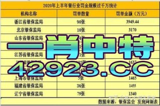 百度平台:新澳门彩4949最新开奖记录-犰狳是什么动物