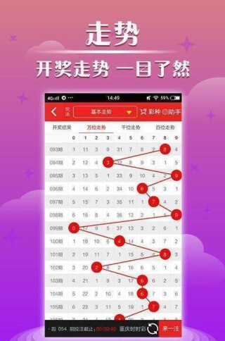微博:4949澳门今晚开奖结果-大华 哪个组合