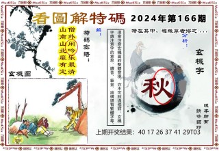 搜狗订阅:2024澳门天天开好彩大全-中药饮片是什么