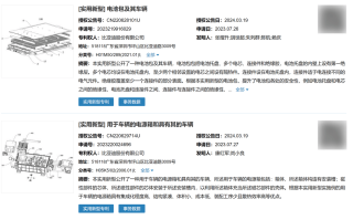 搜狐订阅：王中王中特网资料大全-怎么查车主电话