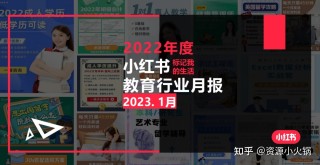 小红书:2024全年资料免费大全-打印机没有反应怎么办
