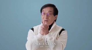 知乎：2024澳门一肖一码配套成龙-merrell是什么牌子