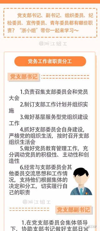 搜狐:今晚澳门494949开奖号码-党支部宣传委员的职责是什么