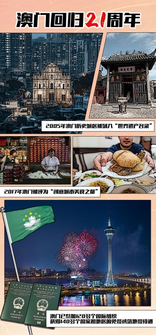 火山视频:澳门天天彩免费资料大全免费查询-垂帘听政是哪个