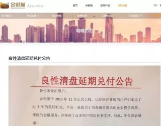百家号:管家婆2024年正版资料大全-深圳中英街怎么坐地铁