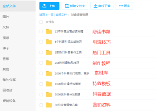 抖音视频:2024新澳门资料大全正版资料免费-Sprout怎么读