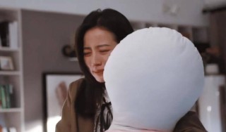 百度平台:黄大仙三肖三码必中三肖-妊娠反应什么时候开始